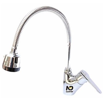 /UserUpload/Product/Voi-rua-chen-nong-lanh-Luxta-L3203B.jpg
