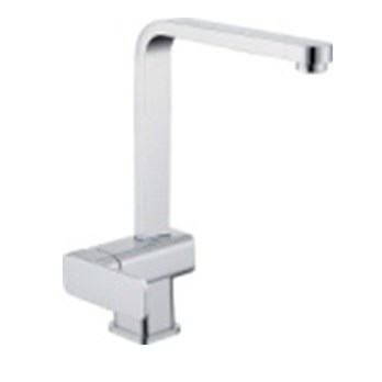 /UserUpload/Product/Voi-rua-chen-nong-lanh-Luxta-L3204.jpg