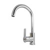 Vòi rửa chén nóng lạnh Luxta L3205