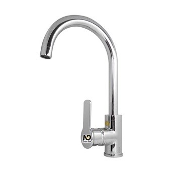 /UserUpload/Product/Voi-rua-chen-nong-lanh-Luxta-L3205.jpg