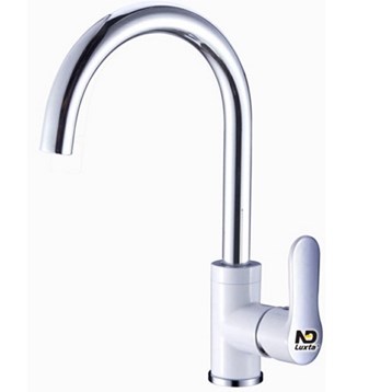 /UserUpload/Product/Voi-rua-chen-nong-lanh-Luxta-L3205W.jpg