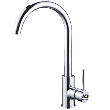 /UserUpload/Product/Voi-rua-chen-nong-lanh-Luxta-L3206.jpg