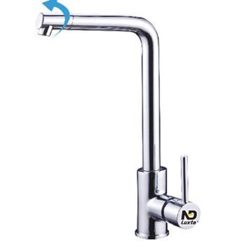 /UserUpload/Product/Voi-rua-chen-nong-lanh-Luxta-L3206X.jpg