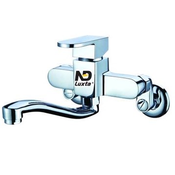 /UserUpload/Product/Voi-rua-chen-nong-lanh-Luxta-L3211.jpg