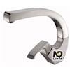Vòi rửa chén nóng lạnh Luxta L3215