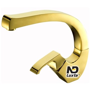 /UserUpload/Product/Voi-rua-chen-nong-lanh-Luxta-L3215G.jpg