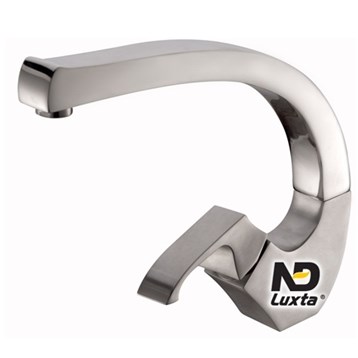 /UserUpload/Product/Voi-rua-chen-nong-lanh-Luxta-L3215N.jpg