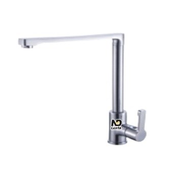 /UserUpload/Product/Voi-rua-chen-nong-lanh-Luxta-L3217.jpg