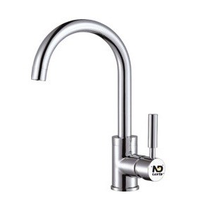 /UserUpload/Product/Voi-rua-chen-nong-lanh-Luxta-LK322.jpg