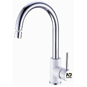 /UserUpload/Product/Voi-rua-chen-nong-lanh-Luxta-LK322W.jpg