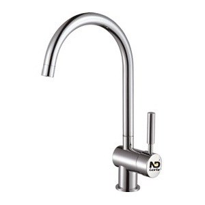 /UserUpload/Product/Voi-rua-chen-nong-lanh-Luxta-LK324.jpg
