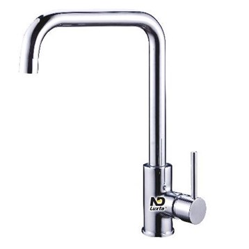 /UserUpload/Product/Voi-rua-chen-nong-lanh-Luxta-LK324V.jpg