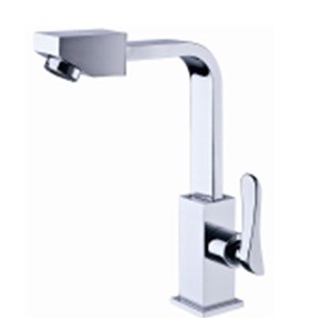 /UserUpload/Product/Voi-rua-chen-nong-lanh-Luxta-Ln-311.jpg