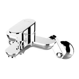 Vòi sen tắm JCL INDUSTRY KOREA SO-600