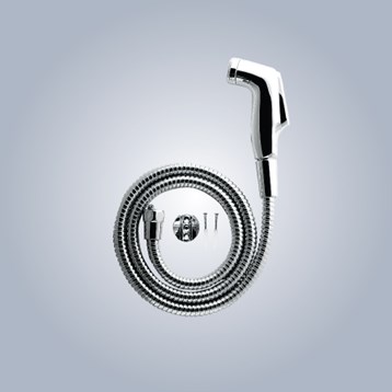 /UserUpload/Product/Voi-xit-INAX-CFV-105MM.jpg