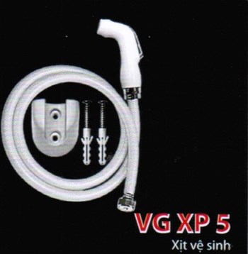 /UserUpload/Product/Voi-xit-Viglacera-VG-XP-5.jpg