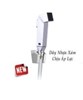 Vòi xịt vệ sinh DORICO DC416