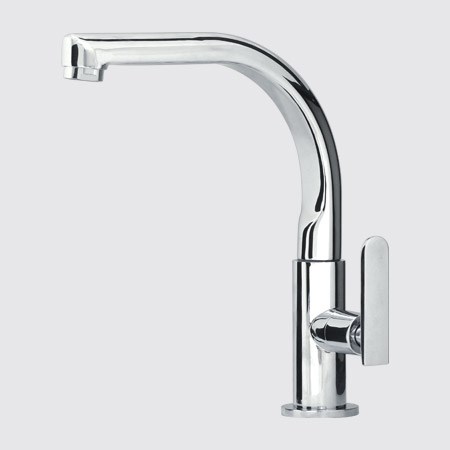 Vòi rửa chén INAX SFV-21