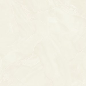 Gạch American home 60x60 IVY 6060