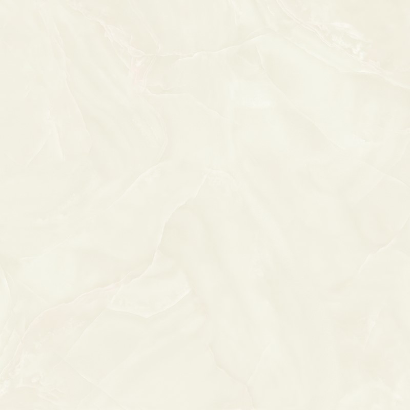 Gạch American home 60x60 IVY 6060