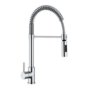 Vòi rửa chén Carysil ARGO I-2388